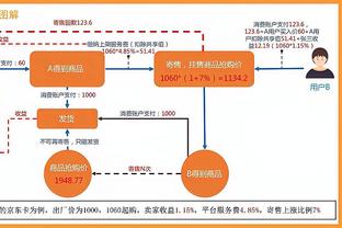 188金宝搏在外国稳定么